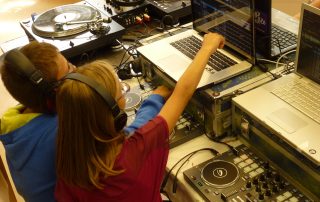 jugendkulturjahr-2020-ratingen-jkj2020-manege-dj-workshop