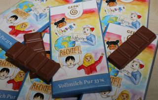 jugendkulturjahr-2020-ratingen-fair-trade-schokolade