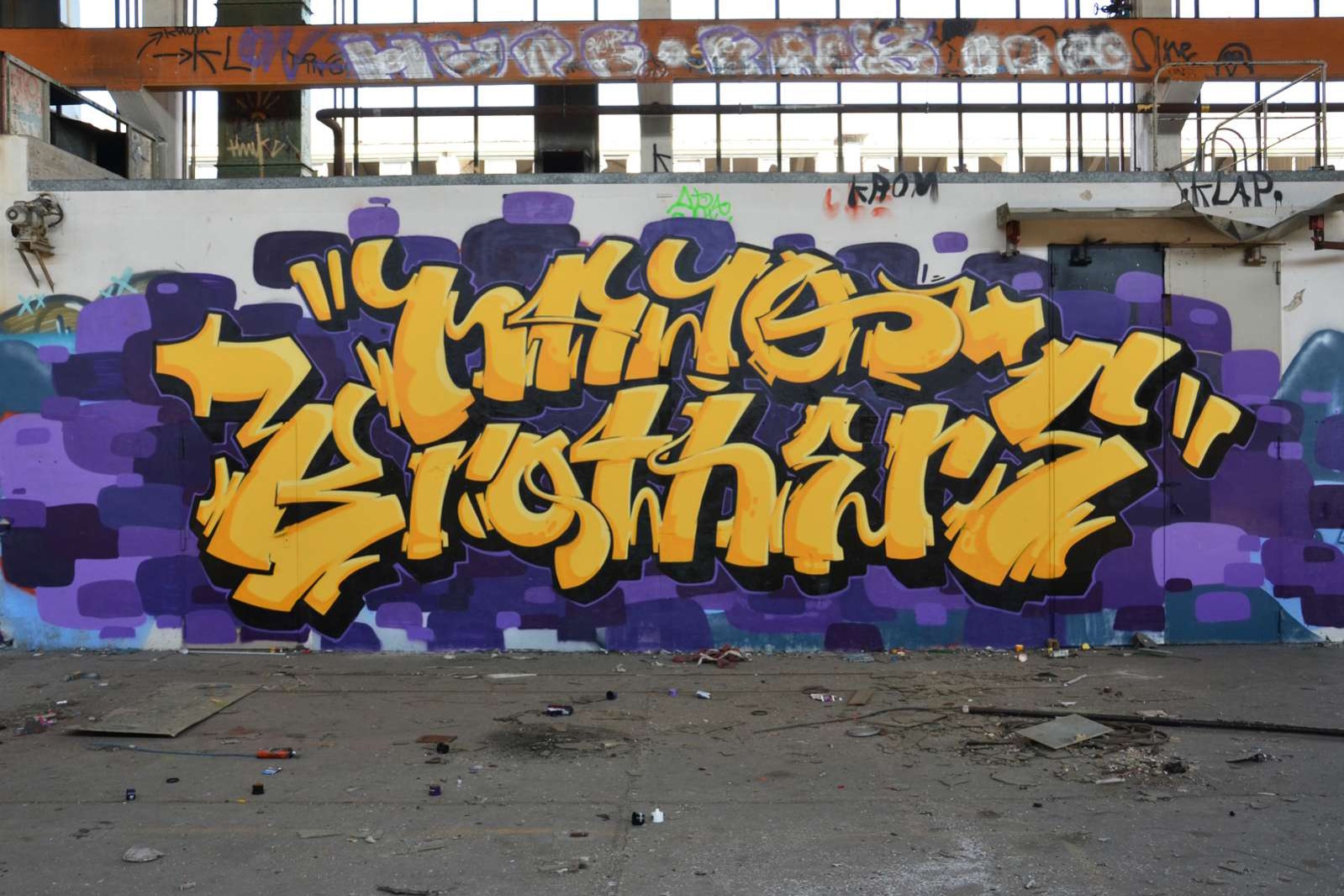jugendkulturjahr-2020-ratingen-graffiti-manege-lintorf