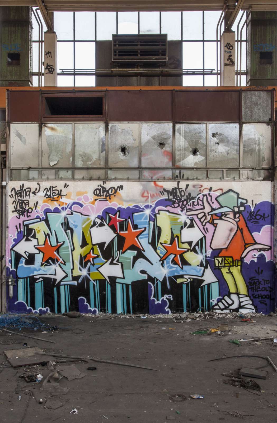 jugendkulturjahr-2020-ratingen-graffiti-manege-lintorf-4 jugendkulturjahr-2020-ratingen-graffiti-manege-lintorf