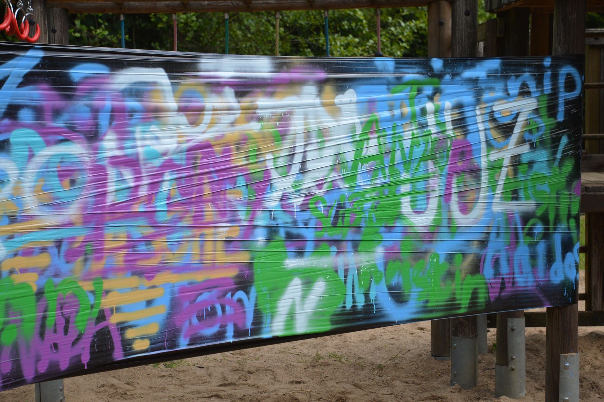 jugendkulturjahr-2020-ratingen-jkj2020-graffiti-wand