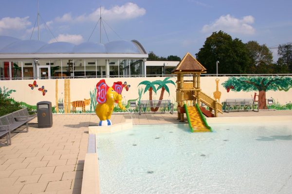 Ostseeurlaub Trotz Corona Aktuelle Infos Tipps Ostseeurlaub Trotz Corona Aktuelle Infos Tipps