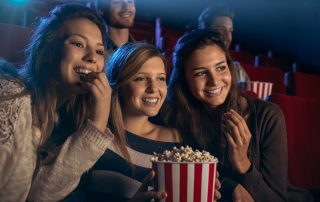 jugendkulturjahr-2020-ratingen-jugendfilmclub