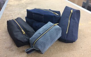 jugendkulturjahr-2020-ratingen-upcycling-workshop