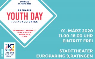 jugendkulturjahr-2020-ratingen-youth-day-2020-01