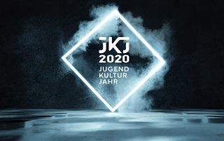jugendkulturjahr-2020-ratingen-jkj2020-Auftaktveranstaltung Heute!