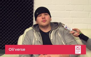 jugendkulturjahr-2020-ratingen-jkj2020-Auftaktveranstaltung