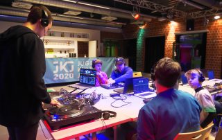 jugendkulturjahr-2020-ratingendj workshop-manege lintorf-10