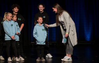 jugendkulturjahr-2020-ratingen-jkj2020-YouthDay-CrazyFrogs02