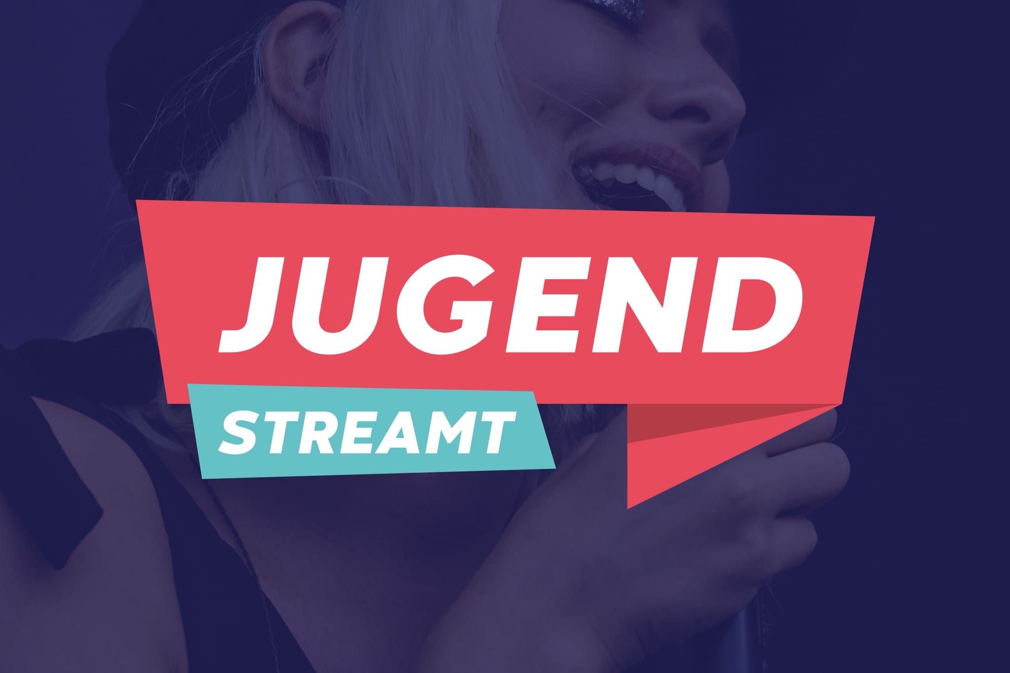 jkj-2020-jugenkulturjahr-ratingen-jugend-streamt-livesendung-live-show