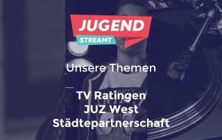 jkj-2020-jugenkulturjahr-ratingen-jugend-streamt-livesendung-11.06.2020