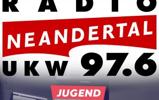 jugendkulturjahr-2020-ratingen-JKJ2020-RadoioNeandertal
