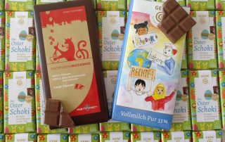jugendkulturjahr-2020-ratingen-jkj2020-malwettbewerb-cover-faire-trade-schokolade