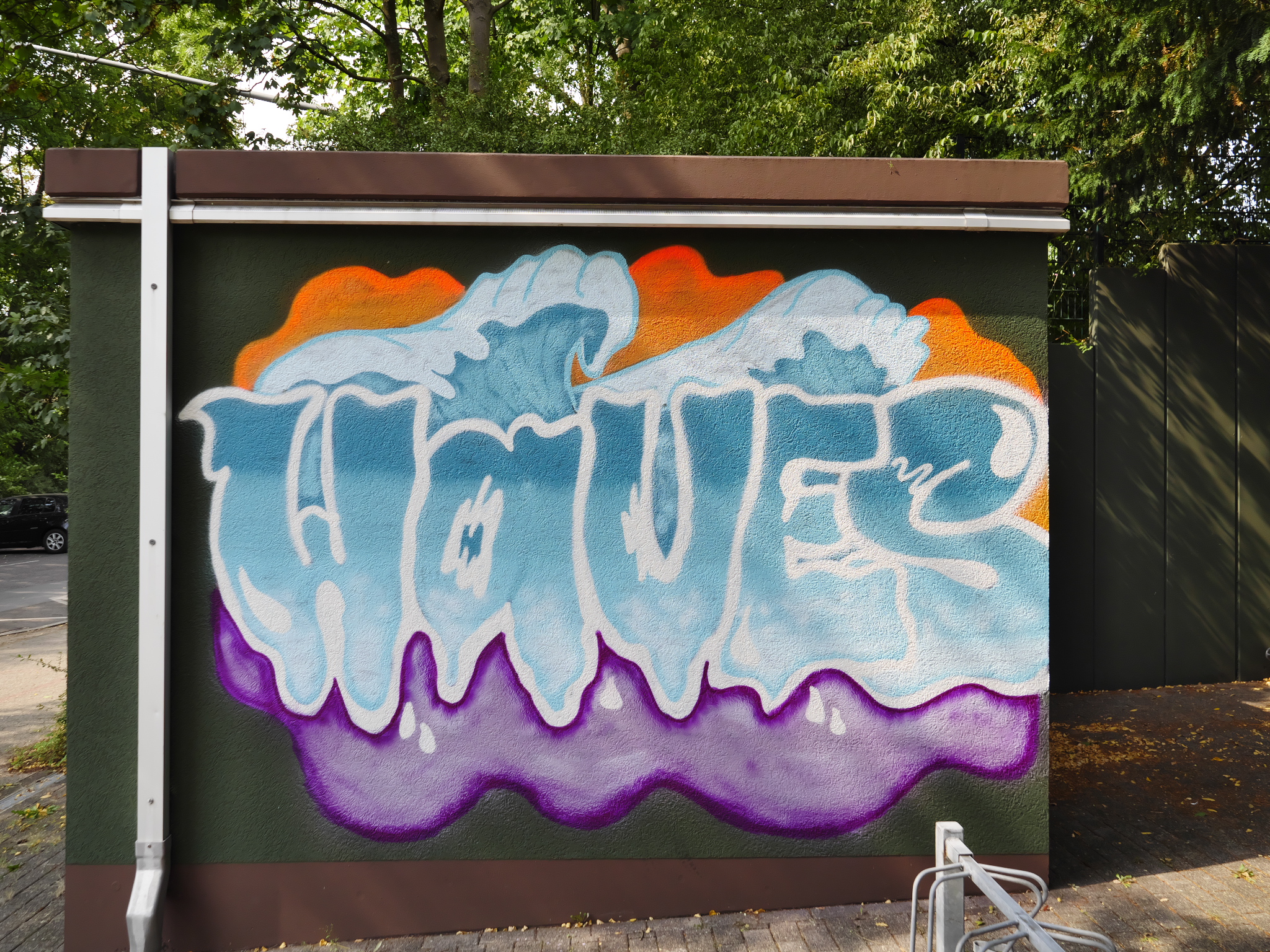 jugendkulturjahr-2020-ratingen-jkj2020-graffiti-trafohaeuschen-stadtwerke-Bild27