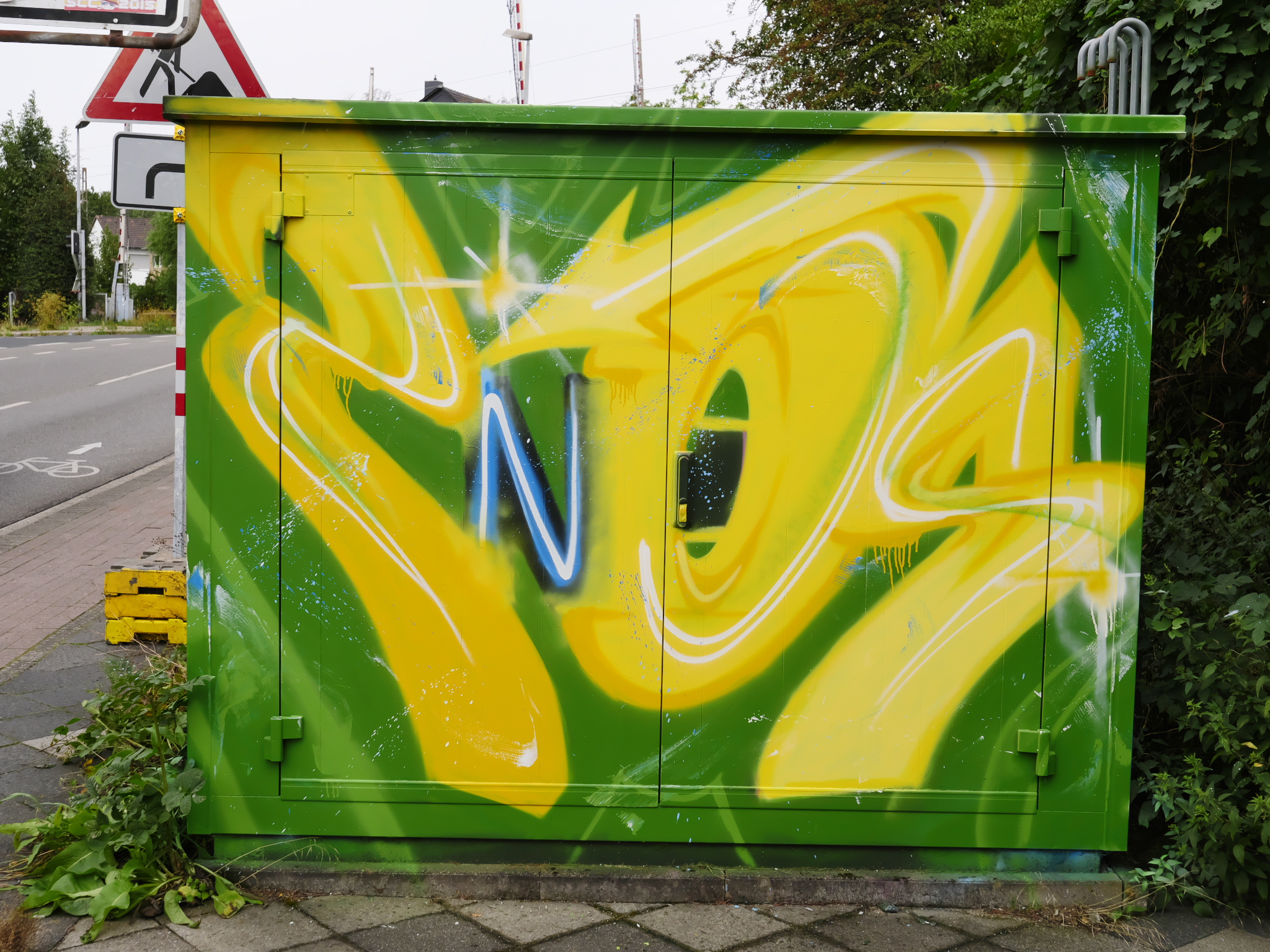 jugendkulturjahr-2020-ratingen-jkj2020-graffiti-trafohaeuschen-stadtwerke-Bild12