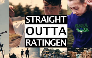 jugendkulturjahr-2020-ratingen-jkj2020-Straight Outta Ratingen