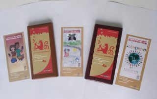 jugendkulturjahr-2020-ratingen-jkj2020-malwettbewerb-faire-trade-schokolade