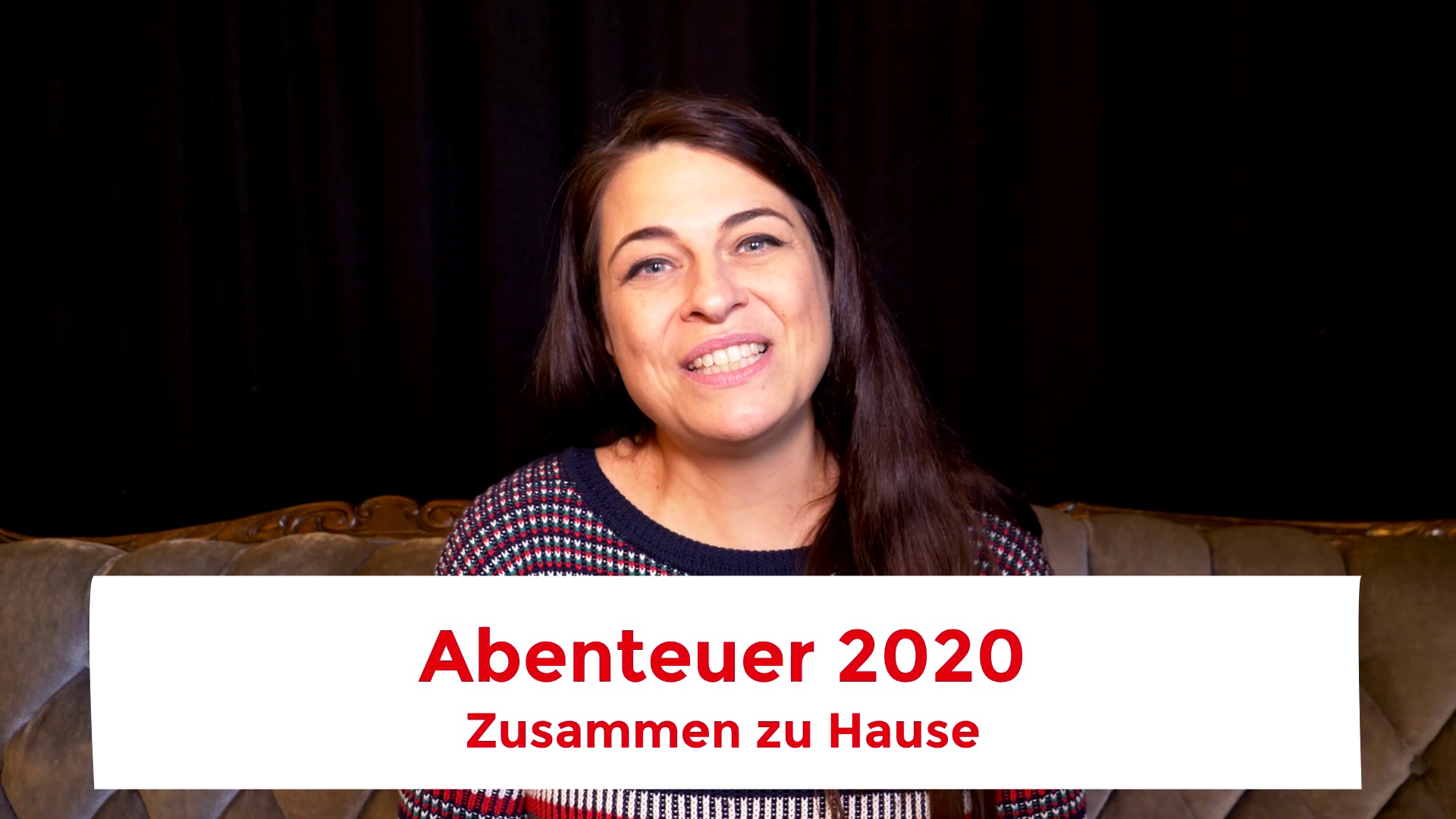 jugendkulturjahr-2020-ratingen-JUZ Hösel-Abenteuer2020-malwettbewerb